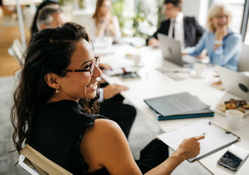 woman-crossing-arms-in-office-setting