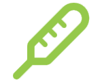 Thermometer Icon