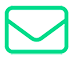 envelope icon